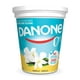 Yogourt à la vanille Danone 0 % – image 1 sur 3