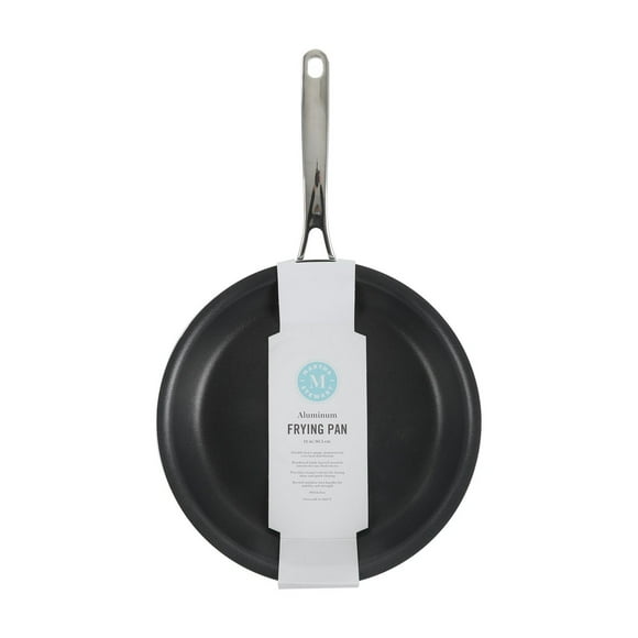 Martha Stewart Fry Pan