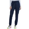 thumbnail image 1 of Scrubstar Women's Ultimate Rayon Jogger Pant, 1 of 7
