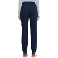 thumbnail image 2 of Scrubstar Women's Ultimate Rayon Jogger Pant, 2 of 7