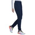 thumbnail image 3 of Scrubstar Women's Ultimate Rayon Jogger Pant, 3 of 7