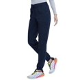 thumbnail image 4 of Scrubstar Women's Ultimate Rayon Jogger Pant, 4 of 7