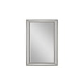 thumbnail image 1 of Annex Wall Mirror 1, 1 of 1