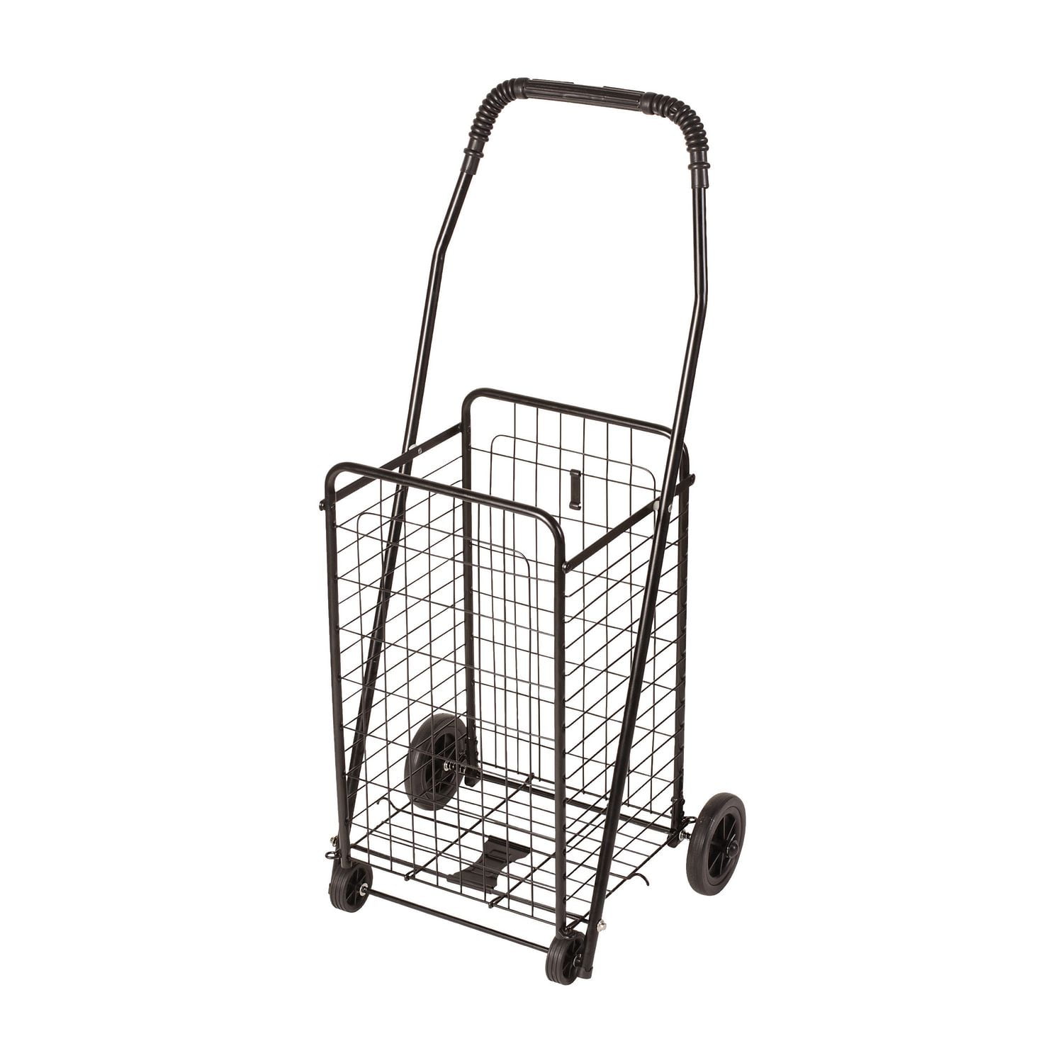 DMI Folding Shopping Cart Walmart Canada   999999 41298082132 