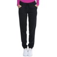 thumbnail image 1 of Scrubstar Women's Ultimate Rayon Jogger Pant, 1 of 6