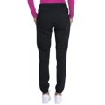 thumbnail image 2 of Scrubstar Women's Ultimate Rayon Jogger Pant, 2 of 6