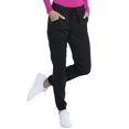 thumbnail image 3 of Scrubstar Women's Ultimate Rayon Jogger Pant, 3 of 6