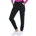 thumbnail image 4 of Scrubstar Women's Ultimate Rayon Jogger Pant, 4 of 6