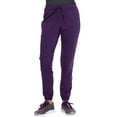 thumbnail image 1 of Scrubstar Women's Ultimate Rayon Jogger Pant, 1 of 6
