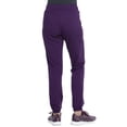 thumbnail image 2 of Scrubstar Women's Ultimate Rayon Jogger Pant, 2 of 6