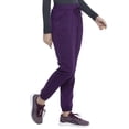 thumbnail image 3 of Scrubstar Women's Ultimate Rayon Jogger Pant, 3 of 6