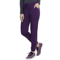 thumbnail image 4 of Scrubstar Women's Ultimate Rayon Jogger Pant, 4 of 6