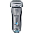 thumbnail image 2 of Braun Series 7 790cc Electric Razor, 2 of 2
