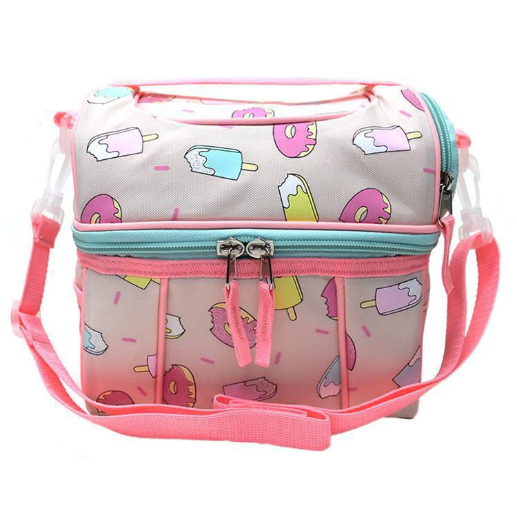 DOME LUNCH BAG | Walmart Canada