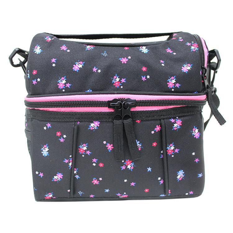 womens lunch bag walmart