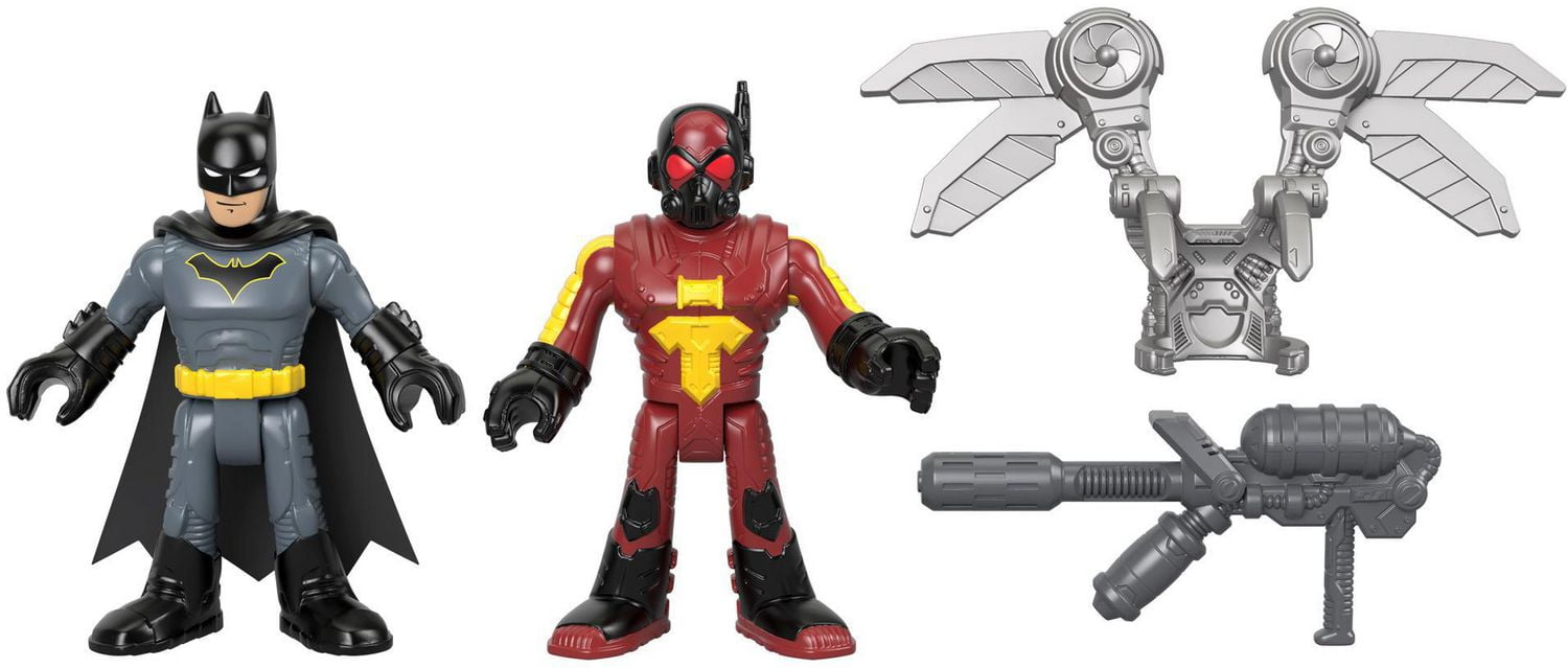 Firefly imaginext discount