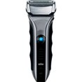 thumbnail image 2 of Braun Series 5 590-4 Electric Razor, 2 of 2
