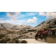 Dakar 18 [Xbox One] – image 2 sur 5