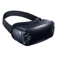 thumbnail image 2 of Samsung Gear Virtual Reality Headset, 2 of 9
