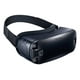 Casque Gear VR de Samsung – image 2 sur 9