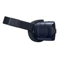 thumbnail image 4 of Samsung Gear Virtual Reality Headset, 4 of 9