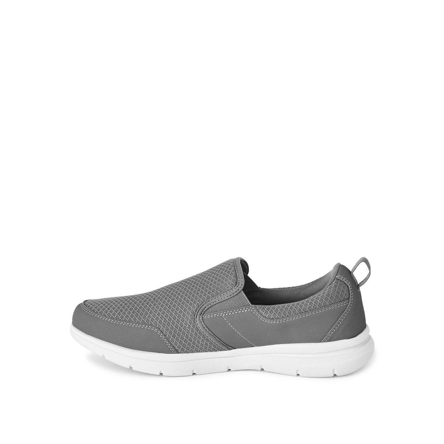 Athletic Works Men's Active Sneakers