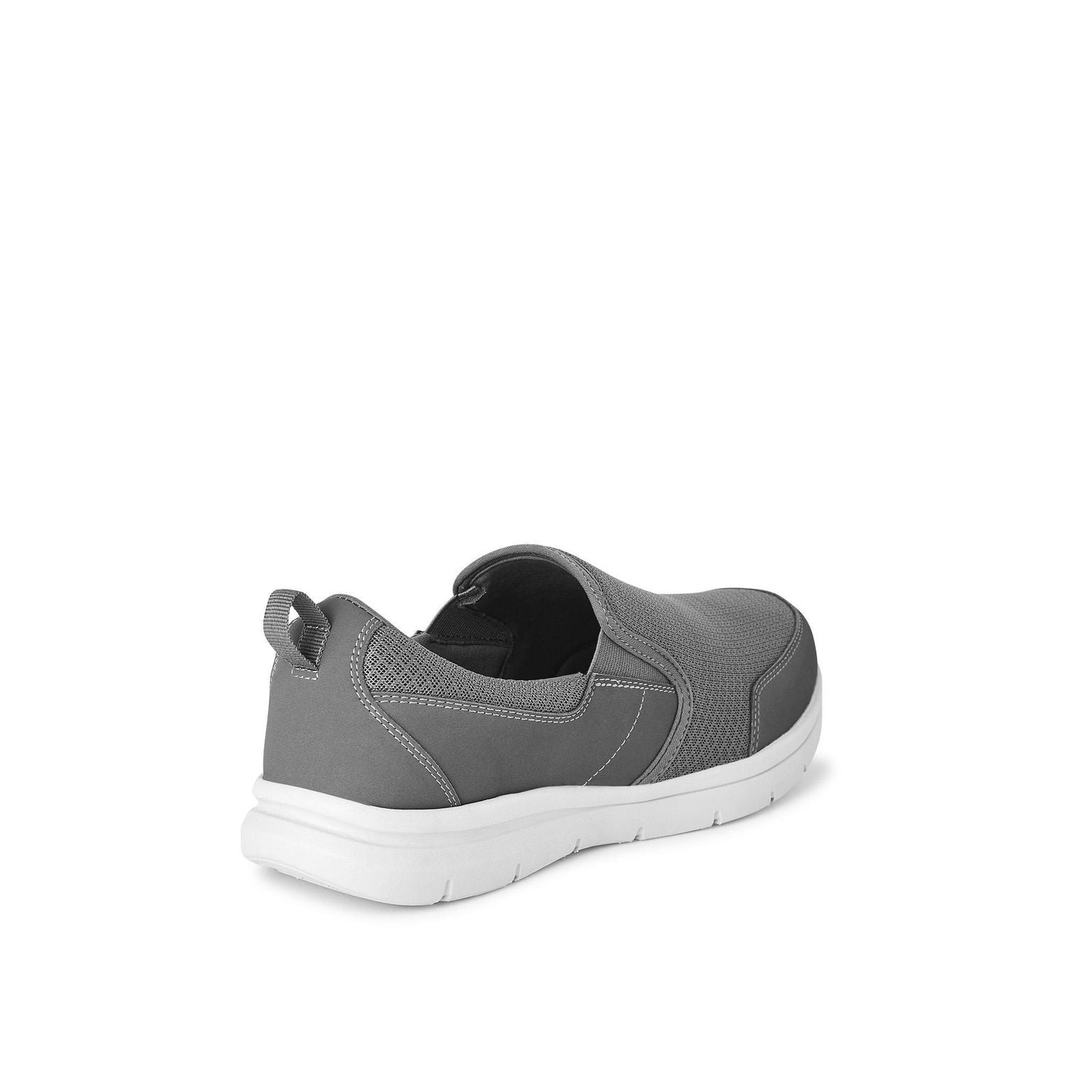 Athletic Works Men's Active Sneakers