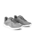 thumbnail image 2 of Athletic Works Men's Adam Running Shoes, 2 of 4