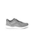thumbnail image 1 of Athletic Works Men's Adam Running Shoes, 1 of 4