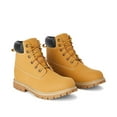 thumbnail image 2 of OZARK TRAIL MEN'S UTILITY BOOT, 2 of 4