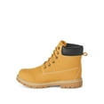 thumbnail image 3 of OZARK TRAIL MEN'S UTILITY BOOT, 3 of 4