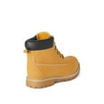 thumbnail image 4 of OZARK TRAIL MEN'S UTILITY BOOT, 4 of 4