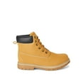 thumbnail image 1 of OZARK TRAIL MEN'S UTILITY BOOT, 1 of 4