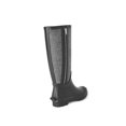 thumbnail image 4 of George Women's Felt Rain Boots, 4 of 4