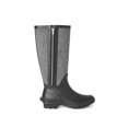 thumbnail image 1 of George Women's Felt Rain Boots, 1 of 4