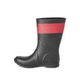 thumbnail image 3 of Canadiana Women's Roula Rain Boots, 3 of 4