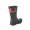 thumbnail image 4 of Canadiana Women's Roula Rain Boots, 4 of 4
