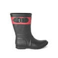 thumbnail image 1 of Canadiana Women's Roula Rain Boots, 1 of 4