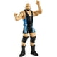 Figurine de base WWE - Big Show – image 1 sur 4