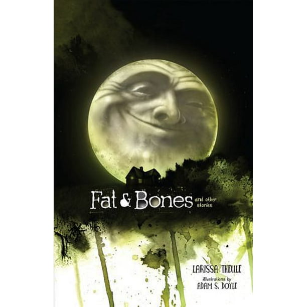 Fat & Bone