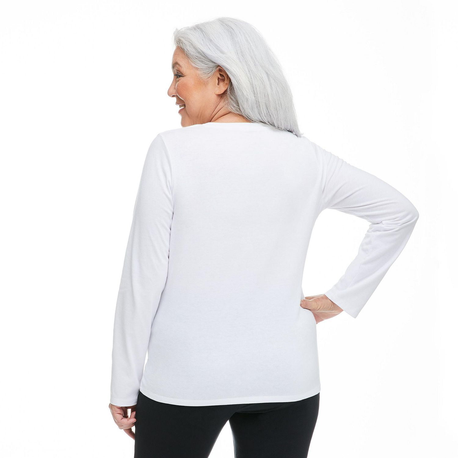 Penmans Women's Graphic Christmas Tee