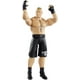 WWE Figurine Brock Lesnar – image 1 sur 1