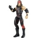 WWE Basic – Figurine Kane – image 1 sur 2