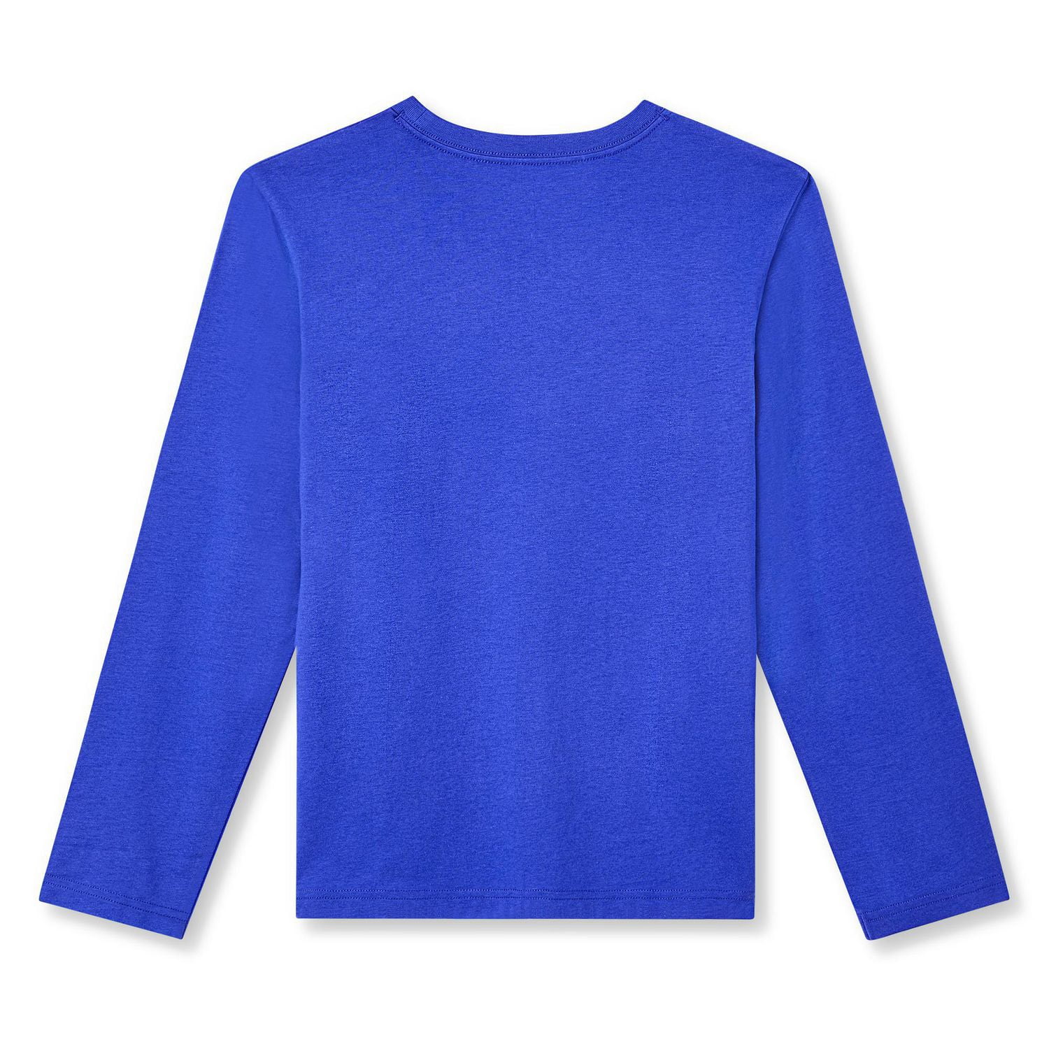 T-shirt imprimé de sport George pour garçons