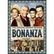 Bonanza: The Official Second Season, Volume One – image 1 sur 1