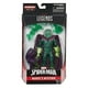 Spider-Man série Legends - Figurine Marvel's Mysterio de 15 cm – image 1 sur 2