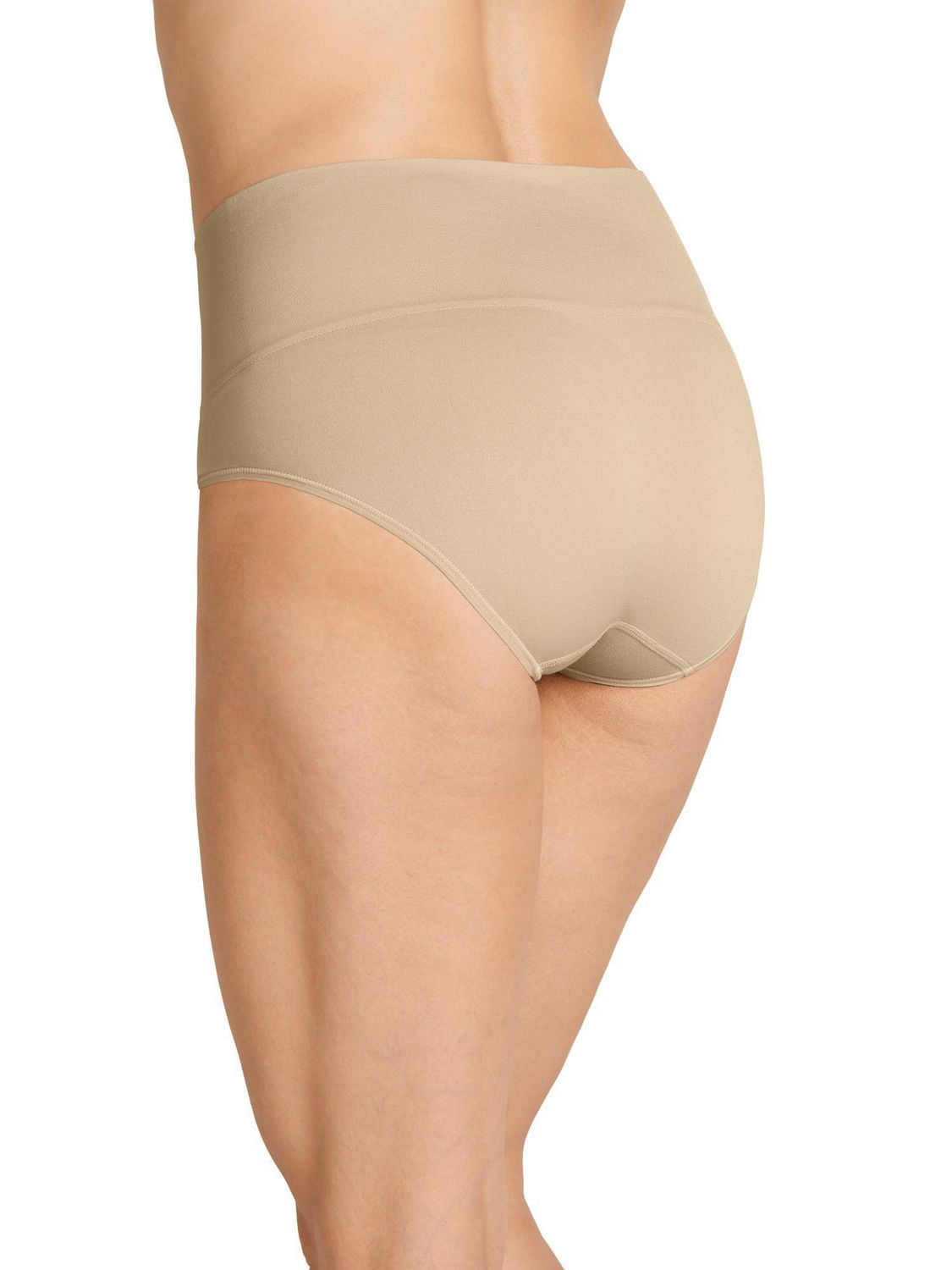 Jockey waist slimmer brief Clearance