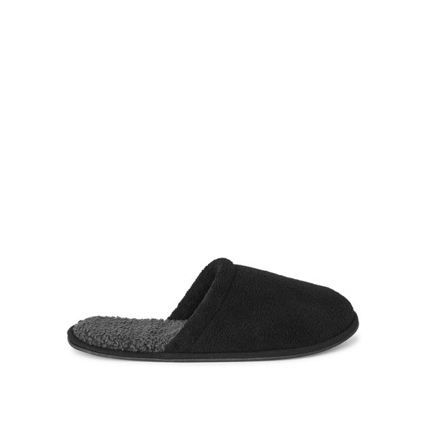 Men's Dan Slippers Walmart.ca