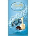 thumbnail image 1 of Lindt Lindor Stracciatella White Chocolate, 1 of 3