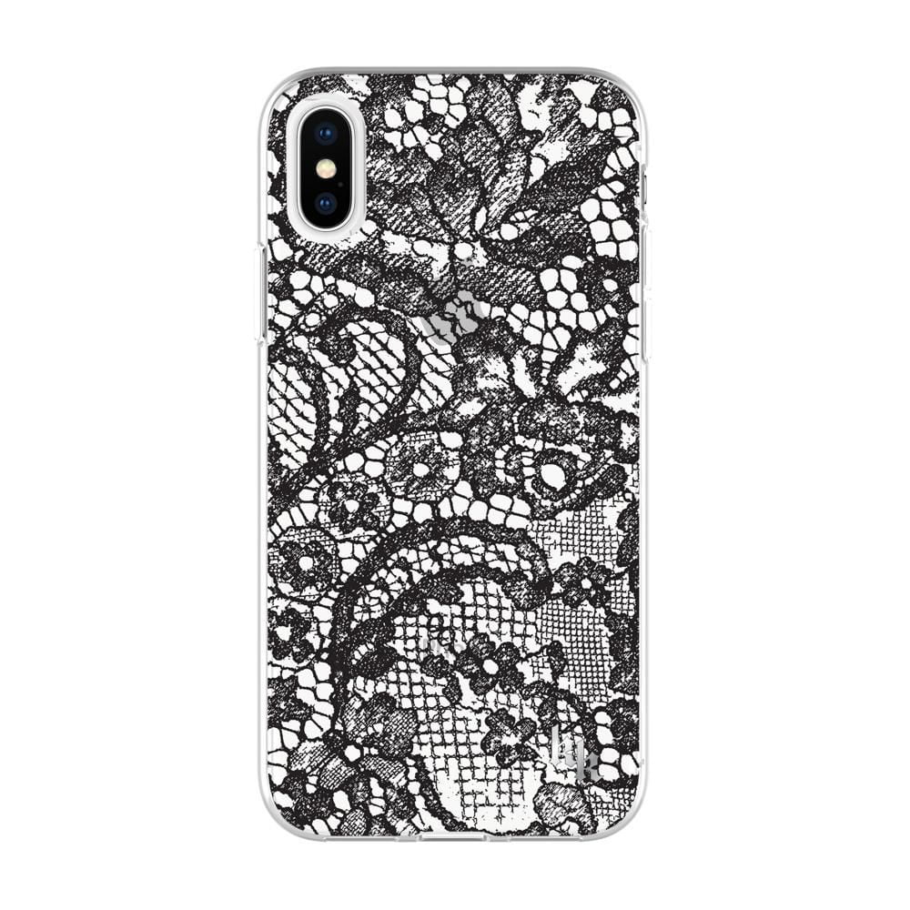 KENDALL+KYLIE Protective Printed Case